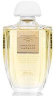 Creed Aberdeen Lavander Eau de Parfum Unisex 100ml - Eau de Parfum