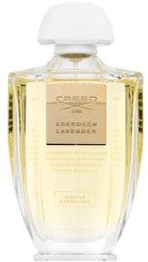 Creed Aberdeen Lavander Eau de Parfum Unisex 100ml - Eau de Parfum - Main image