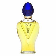 RASASI Afshan parfémovaná voda unisex 100 ml - Parfémovaná voda