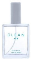 Clean Air parfémovaná voda unisex 60 ml - Eau de Parfum