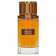 Chopard Amber Malaki parfémovaná voda unisex 80 ml - Eau de Parfum