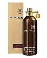 Montale Aoud Ever parfémovaná voda unisex 100 ml - Eau de Parfum