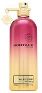 Montale Aoud Legend parfémovaná voda unisex 100 ml - Eau de Parfum