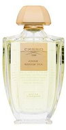 Creed Asian Green Tea Eau de Parfum Unisex 100ml - Eau de Parfum