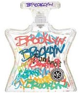BOND No. 9 Brooklyn EdP, 100ml - Parfüm