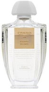 Creed Cedre Blanc Eau de Parfum for Unisex 100ml - Eau de Parfum
