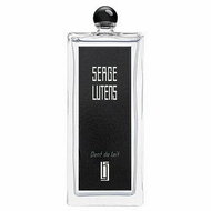 Serge Lutens Dent de Lait parfémovaná voda unisex 100 ml - Parfémovaná voda
