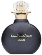 RASASI Dhan Al Oudh Al Nokhba parfémovaná voda unisex 40 ml - Parfémovaná voda