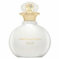 RASASI Dhan Al Oudh Safwa parfémovaná voda unisex 40 ml - Parfémovaná voda
