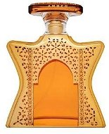 Bond No. 9 Dubai Amber Eau de Parfum Unisex 100ml - Eau de Parfum