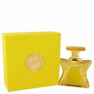 Bond No. 9 Dubai Citrine Eau de Parfum Unisex 100ml - Eau de Parfum