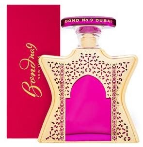 Bond No. 9 Dubai Garnet Eau de Parfum Unisex 100ml Eau de Parfum