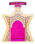 Bond No. 9 Dubai Garnet Eau de Parfum Unisex 100ml - Eau de Parfum