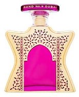 Bond No. 9 Dubai Garnet Eau de Parfum Unisex 100ml - Eau de Parfum