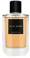 Elie Saab Essence No.4 Oud parfémovaná voda unisex 100 ml - Eau de Parfum