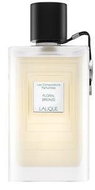 Lalique Floral Bronze parfémovaná voda unisex 100 ml - Parfémovaná voda