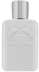 Parfums de Marly Galloway Eau de Parfum Unisex 125ml - Eau de Parfum - Main image