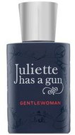Juliette Has a Gun Gentlewoman parfémovaná voda unisex 50 ml - Eau de Parfum