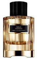 Carolina Herrera Gold Incense Eau de Parfum Unisex 100ml - Eau de Parfum