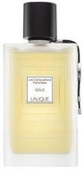 Lalique Gold parfémovaná voda unisex 100 ml - Eau de Parfum