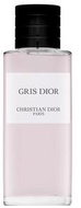 Dior (Christian Dior) Gris Montaigne Eau de Parfum Unisex 250ml - Eau de Parfum