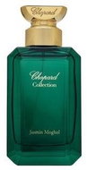 Chopard Jasmin Moghol parfémovaná voda unisex 100 ml - Eau de Parfum