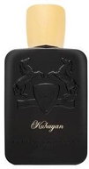 Parfums de Marly Kuhuyan Eau de Parfum Unisex 125ml - Eau de Parfum