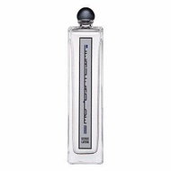 Serge Lutens L´Eau Froide parfémovaná voda unisex 100 ml - Eau de Parfum