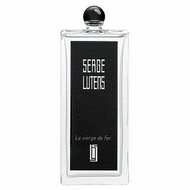 Serge Lutens La Vierge de Fer parfémovaná voda unisex 100 ml - Eau de Parfum