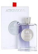 Atkinsons Lavender on the Rocks parfémovaná voda unisex 100 ml - Eau de Parfum