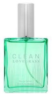 Clean Lovegrass parfémovaná voda unisex 60 ml - Eau de Parfum