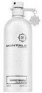 Montale Mango Manga parfémovaná voda unisex 100 ml - Eau de Parfum