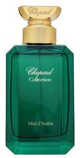Chopard Miel d'Arabie Eau de Parfum Unisex 100ml - Eau de Parfum - Main image