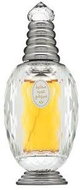 Rasasi Mukhallat Oudh Siufi parfémovaná voda unisex 30 ml - Eau de Parfum