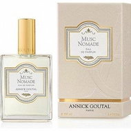 Annick Goutal Musc Nomade parfémovaná voda unisex 100 ml - Eau de Parfum