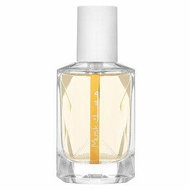 Rasasi Musk Hareer parfémovaná voda unisex 50 ml - Eau de Parfum