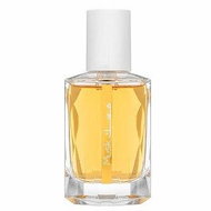 Rasasi Musk Sharqi parfémovaná voda unisex 50 ml - Eau de Parfum