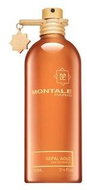 Montale Nepal Aoud parfémovaná voda unisex 100 ml - Eau de Parfum