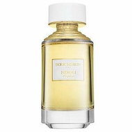 Boucheron Néroli d'Ispahan parfémovaná voda unisex 125 ml - Eau de Parfum