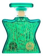 Bond No. 9 New York Musk parfémovaná voda unisex 50 ml - Eau de Parfum