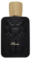 Parfums de Marly Nisean Eau de Parfum Unisex 125ml - Eau de Parfum