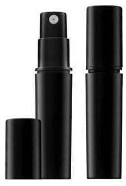 Tom Ford Noir de Noir Eau de Parfum Unisex 50ml - Eau de Parfum - Main image