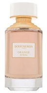 Boucheron Orange de Bahia parfémovaná voda unisex 125 ml - Parfémovaná voda