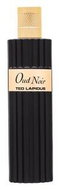 Ted Lapidus Oud Noir parfémovaná voda unisex 100 ml - Parfémovaná voda