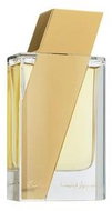 RASASI Oudh Al Boruzz Asrar Indonesia parfémovaná voda unisex 50 ml - Eau de Parfum