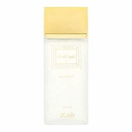 RASASI Oudh Al Misk parfémovaná voda unisex 100 ml - Parfémovaná voda