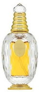 Rasasi Oudh Siuffi Eau de Parfum for Women Unisex 30ml - Eau de Parfum