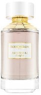 Boucheron Patchouli d'Angkor Eau de Parfum Unisex 125ml - Parfüm