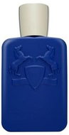 Parfums de Marly Percival parfémovaná voda unisex 125 ml - Parfémovaná voda