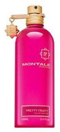 Montale Pretty Fruity parfémovaná voda unisex 100 ml - Parfémovaná voda